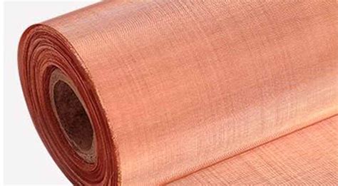 copper infused fabric reviews